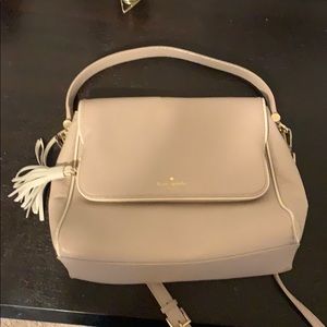 Kate Spade Crossbody